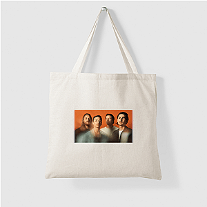I Am the Plot in You The Plot In You Bags