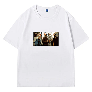 Therapy via TPIY The Plot In You T-Shirts
