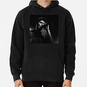 I Breathe The Plot in You The Plot In You Hoodies