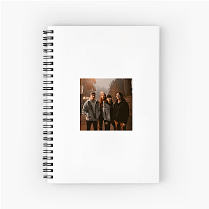 TPIY Hits Harder Than Life The Plot In You Notebook