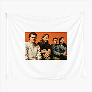 No Light, Just Lyrics – TPIY The Plot In You Tapestries