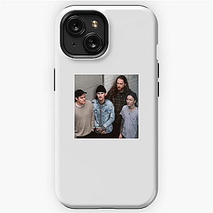 Angst in Stereo – The Plot in You The Plot In You Samsung Cases