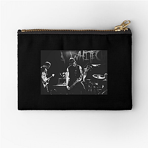 Break Me Like The Plot in You The Plot In You Zipper Pouches