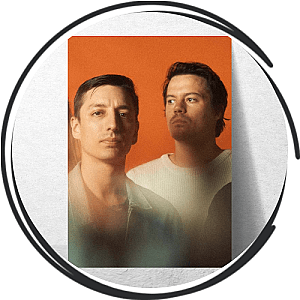 The Plot In You Posters