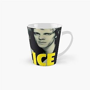 The Police - The Police album 2007 Tall Mug