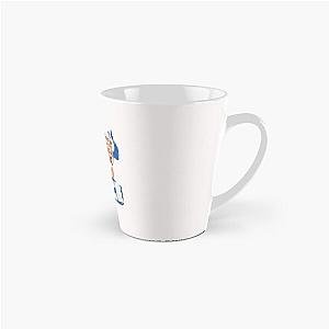 The Police Rock Alternative -- The Police Rock Group Tall Mug