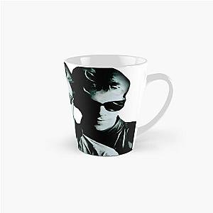 The Policethe Police Band Tall Mug