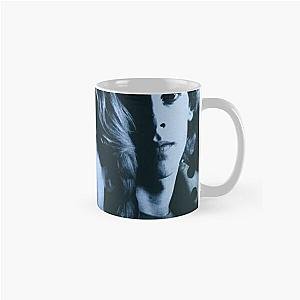 The Police - Reggatta de Blanc album 1979 Classic Mug