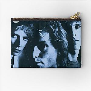 The Police - Reggatta de Blanc album 1979 Zipper Pouch