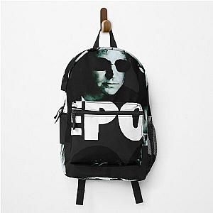 The policethe police band Backpack