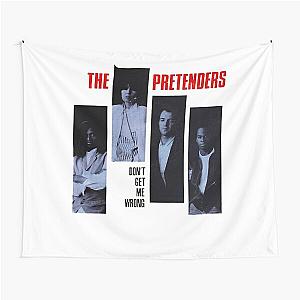 best seller of music of my country The band Pretenders Genres Rock; ‎pop rock‎;    (3) Tapestry