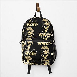 Pretenders Backpack