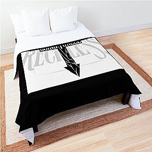 THE PRETTY RECKLESS ALBUM 2020 DEDEKBAYITERUS Comforter