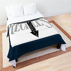 THE PRETTY RECKLESS ALBUM 2020 DEDEKBAYITERUS   Comforter