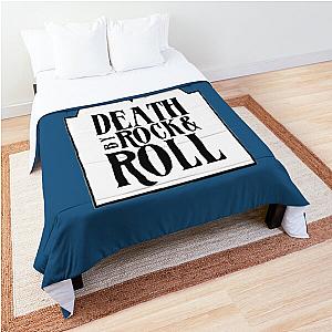 The Pretty Reckless (Death by Rock and Roll) Active  Comforter