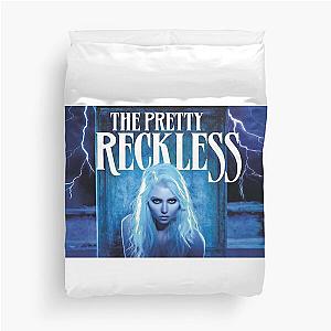 THE RECKLESS 1 Duvet Cover