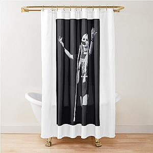 Best Boys Girls Awesome Since Reckless Momsen Awesome Since Shower Curtain