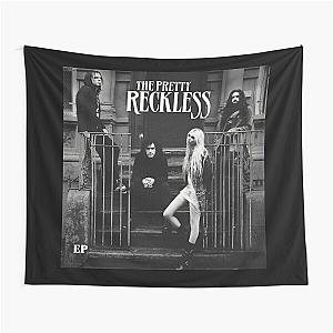 Ep the pretty reckless Tapestry