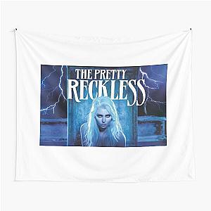 THE RECKLESS 1 Tapestry