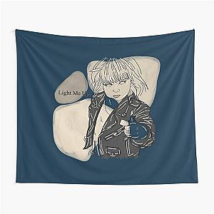 The Pretty Reckless Light Me Up    Tapestry