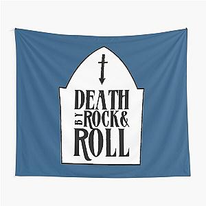 The Pretty Reckless (Death by Rock and Roll) Active  Tapestry