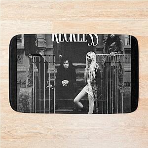 Ep the pretty reckless Bath Mat