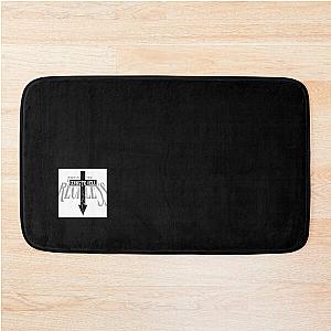 THE PRETTY RECKLESS ALBUM 2020 DEDEKBAYITERUS   Bath Mat