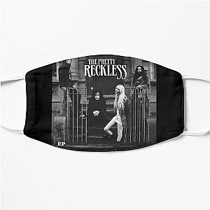 Ep the pretty reckless Flat Mask