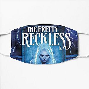 THE RECKLESS 1 Flat Mask