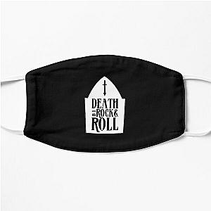 The Pretty Reckless (Death by Rock and Roll) Active  Flat Mask