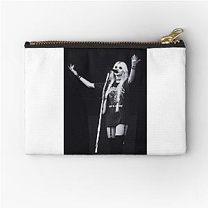 Best Boys Girls Awesome Since Reckless Momsen Awesome Since Zipper Pouch