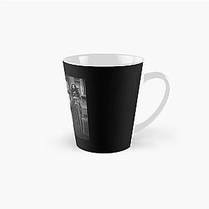 Ep the pretty reckless Tall Mug