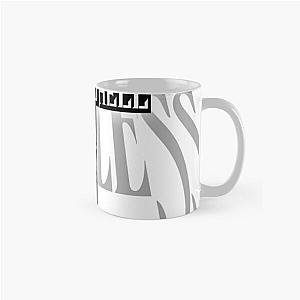 The Pretty Reckless going to hell 2 Classic Mug