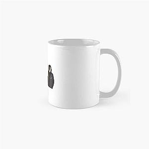 The Pretty Reckless Active Classic Mug