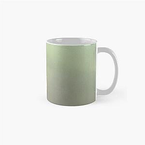 Taylor - The Pretty Reckless Classic Mug