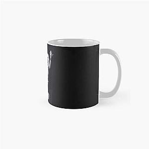 Reckless - Momsen Classic Mug