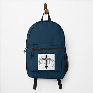 THE PRETTY RECKLESS ALBUM 2020 DEDEKBAYITERUS   Backpack