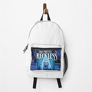 THE RECKLESS 1 Backpack