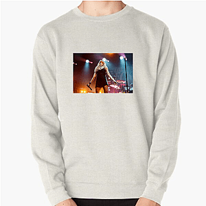 Dark Side, Pretty Face – Reckless Sound The Pretty Reckless Sweatshirts
