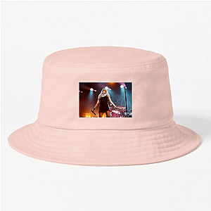 Dark Side, Pretty Face – Reckless Sound The Pretty Reckless Hats & Caps