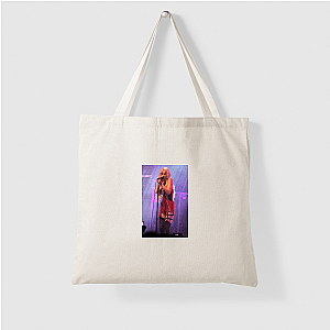 Sing It Like You Mean It – TPR The Pretty Reckless Bags