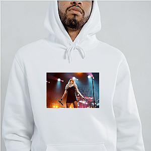 Dark Side, Pretty Face – Reckless Sound The Pretty Reckless Hoodies