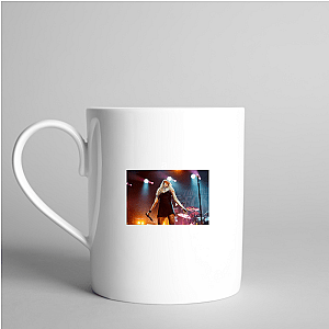 Dark Side, Pretty Face – Reckless Sound The Pretty Reckless Mugs