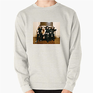 Rock Royalty – The Pretty Reckless The Pretty Reckless Sweatshirts