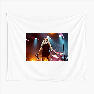 Dark Side, Pretty Face – Reckless Sound The Pretty Reckless Tapestries