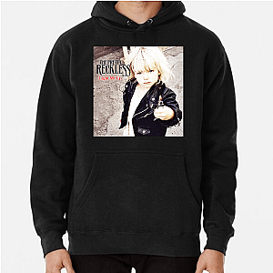 Grit & Glam – That’s TPR The Pretty Reckless Hoodies