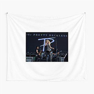 Pretty Loud – The Pretty Reckless The Pretty Reckless Tapestries