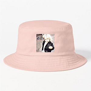 Grit & Glam – That’s TPR The Pretty Reckless Hats & Caps