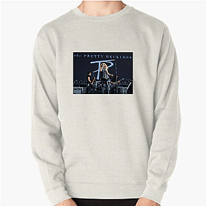 Pretty Loud – The Pretty Reckless The Pretty Reckless Sweatshirts