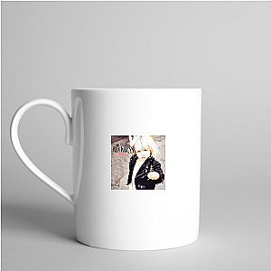 Grit & Glam – That’s TPR The Pretty Reckless Mugs